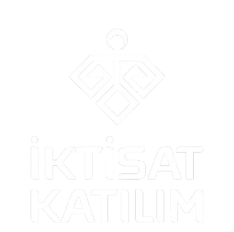İktisat Katılım Bankası
